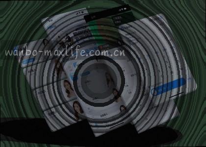 iOS v3.0.0